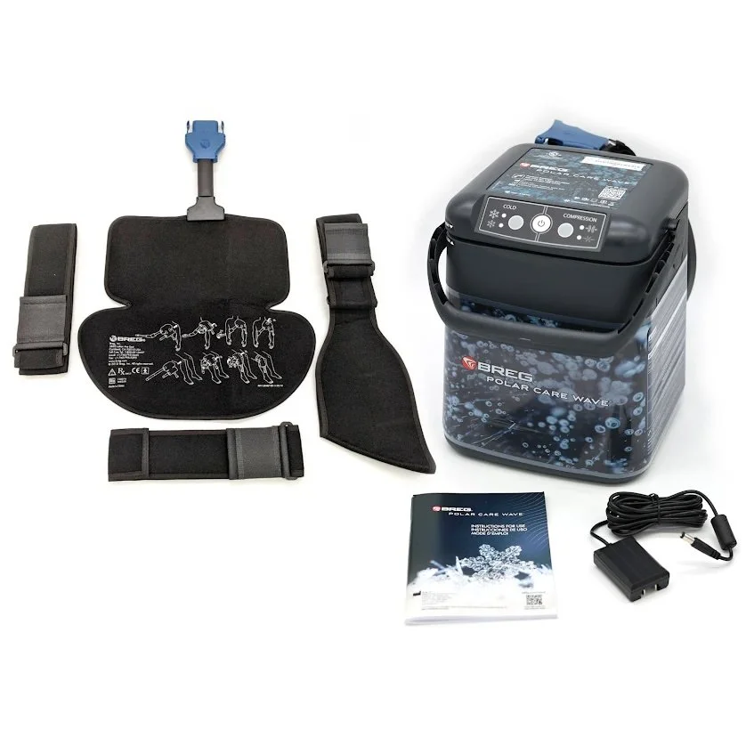 breg-r-polar-care-wave-cold-compression-therapy-system-29-49567.jpeg