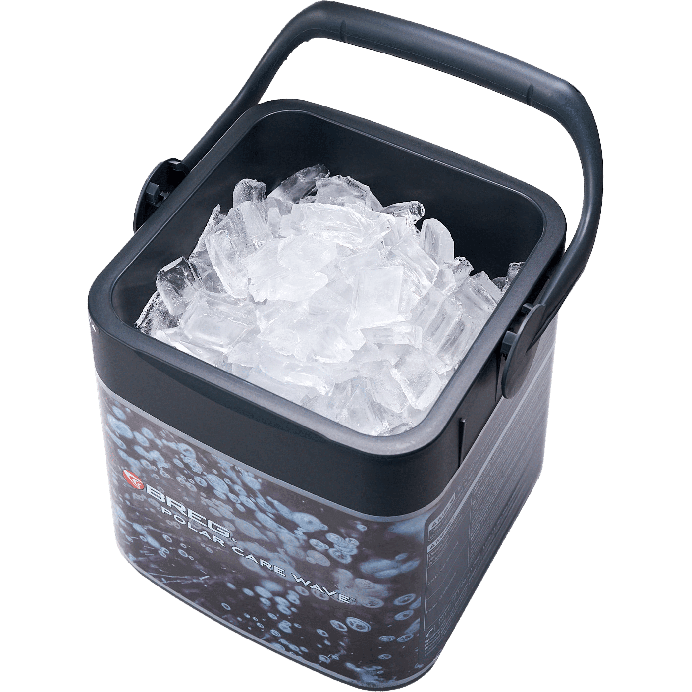 POLAR-CARE-WAVE-UNIT_WITH-WATER-AND-ICE-0005.png
