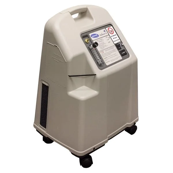invacare-platinum-10-lpm-oxygen-concentrator_600x600.jpg