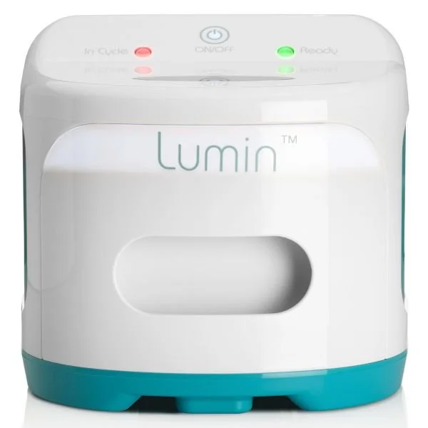 lumin-cpap-mask-cleaner-sanitizer-front-view_600x600.jpg