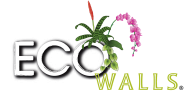 Eco Walls 
