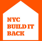 NYC Build It Back Program