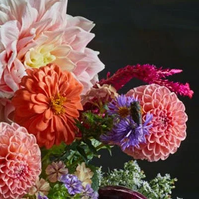 Roses,Dahlia&Gourds_detail2.jpg