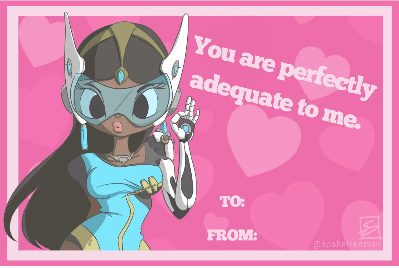 Valentine symm.jpg