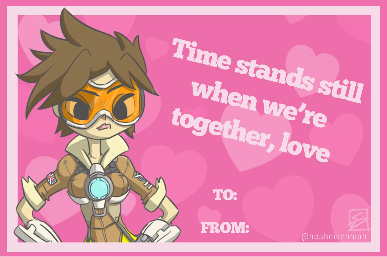Valentine tracer.jpg