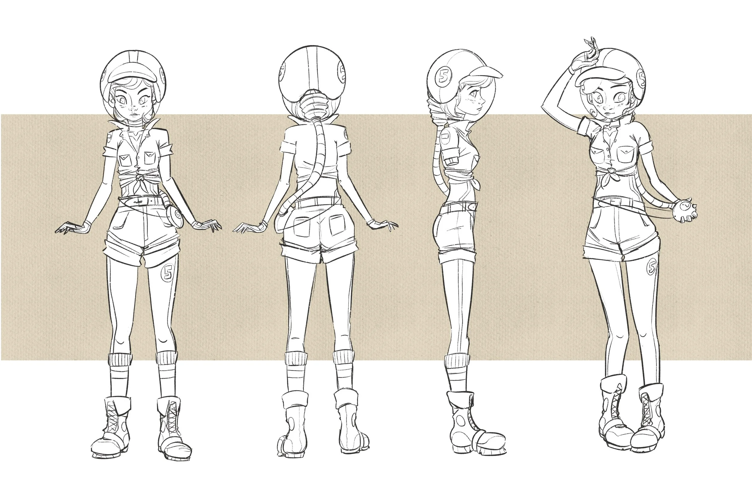 Astro_Turnaround_.jpg