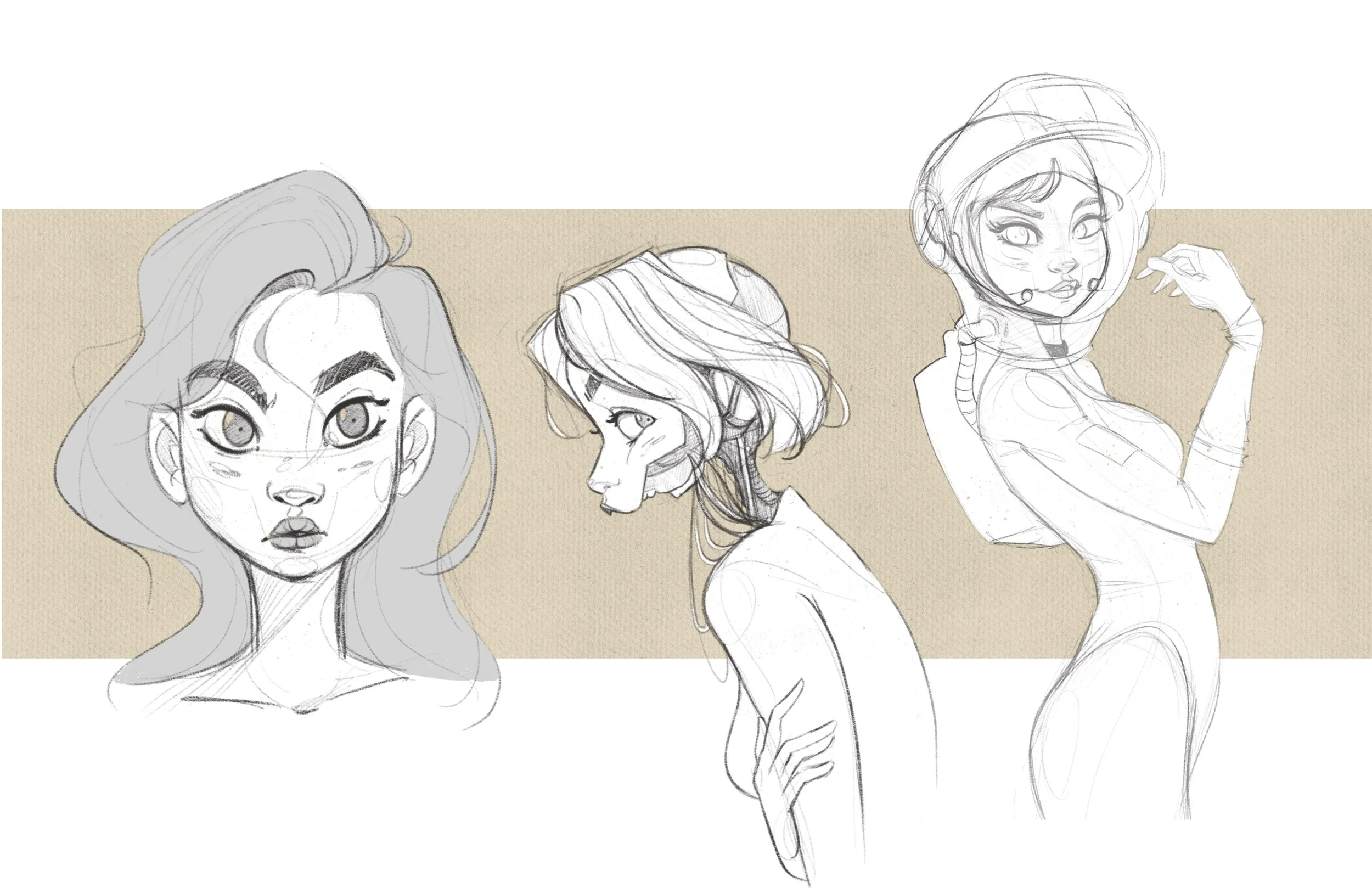 Android sketches.jpg