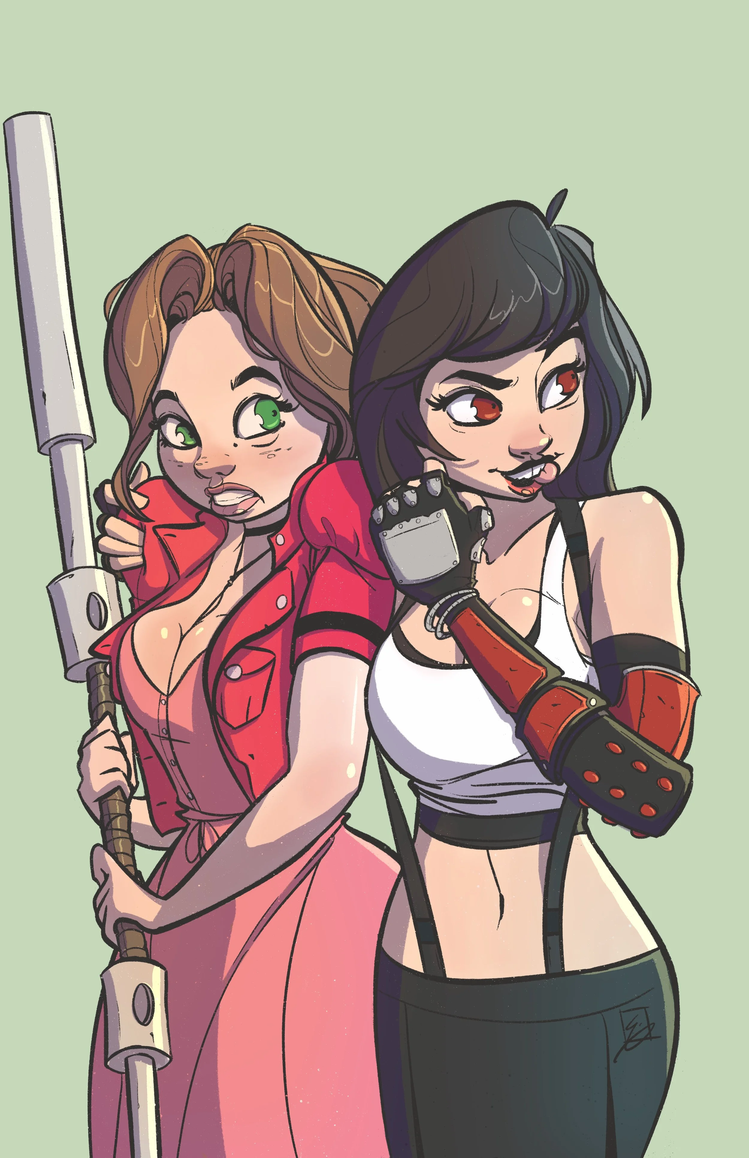 Untitled_Artwork (80).JPG