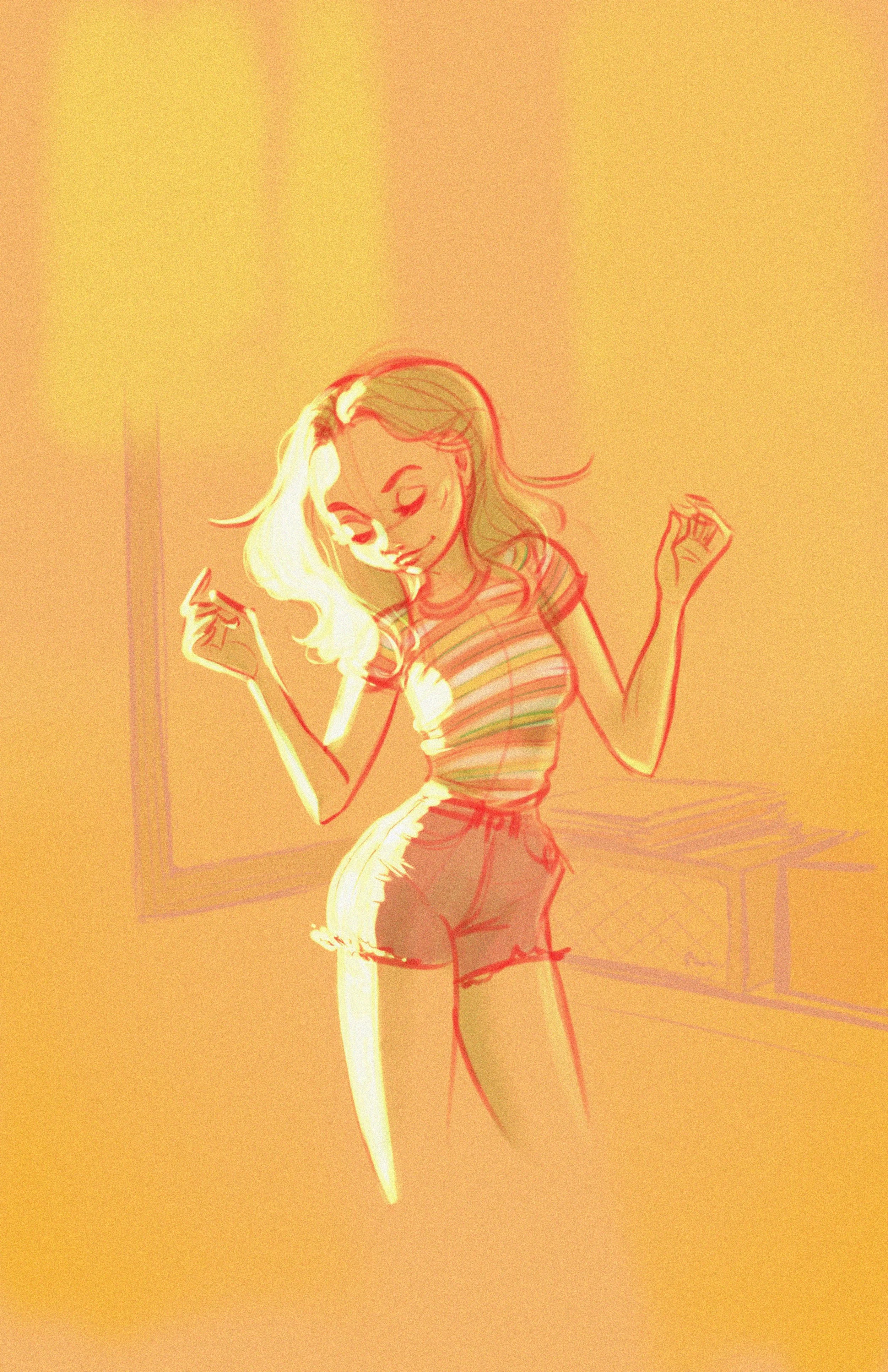 Untitled_Artwork (79).JPG