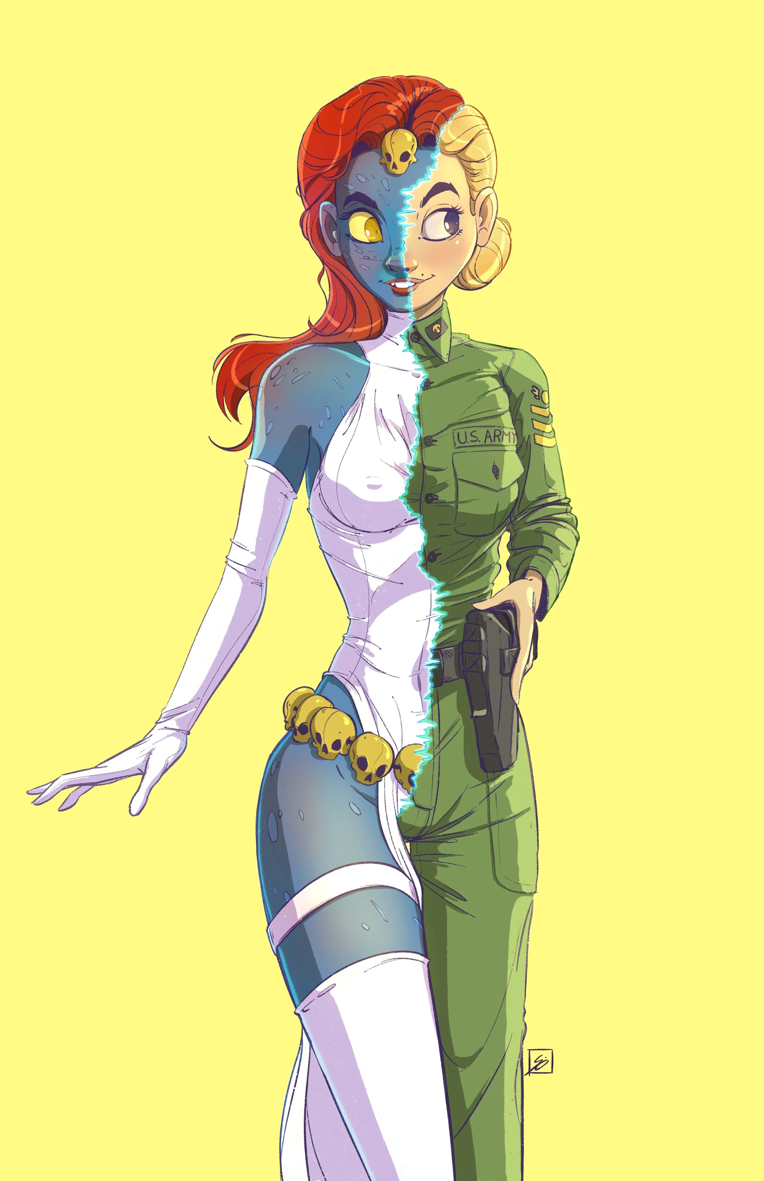 Untitled_Artwork (86).JPG