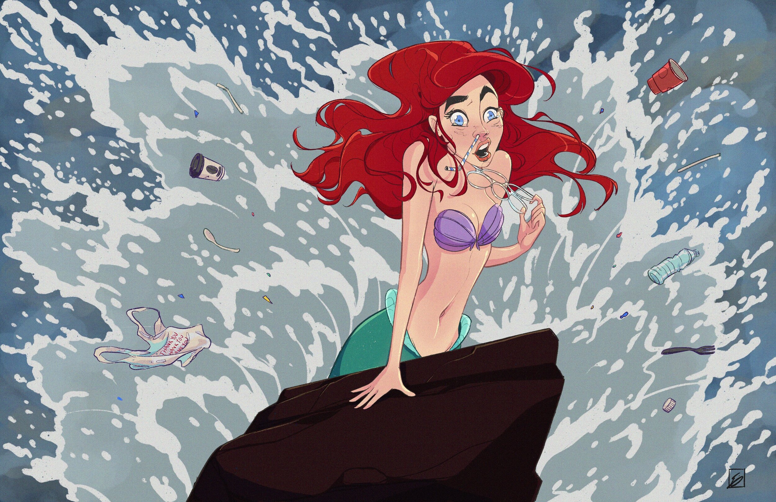 Ariel_Trash.JPG
