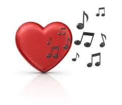 notes and heart.jpg