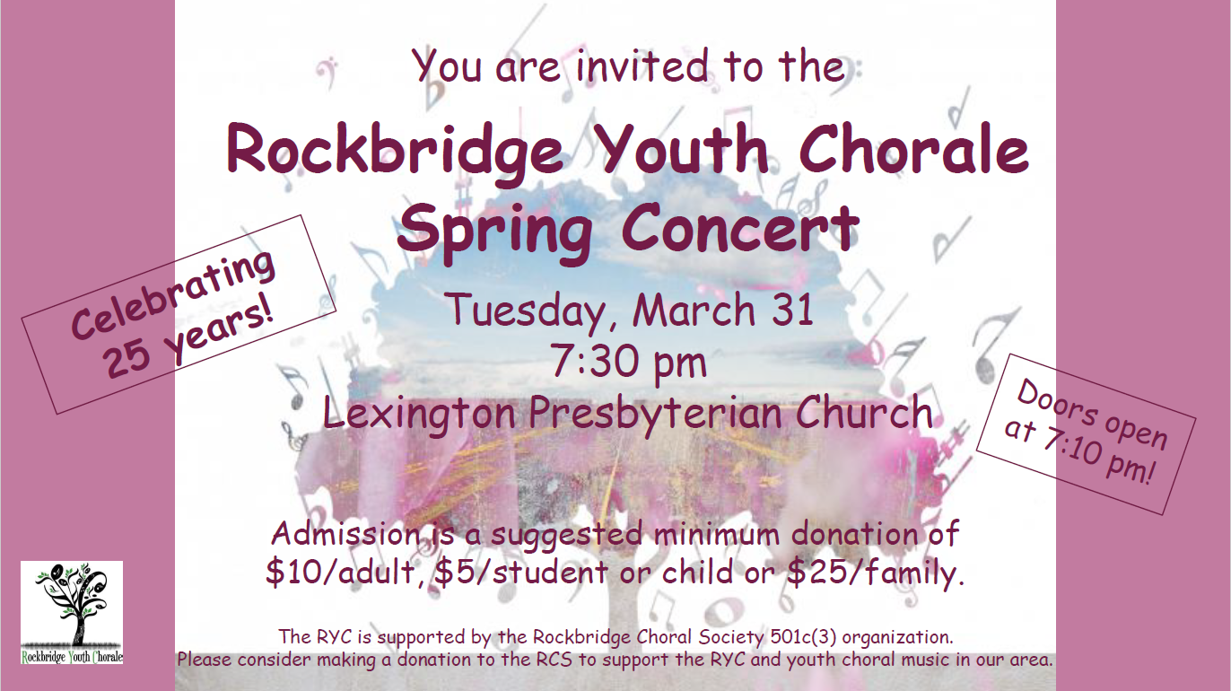 RYC Spring Concert Invite 2026.PNG