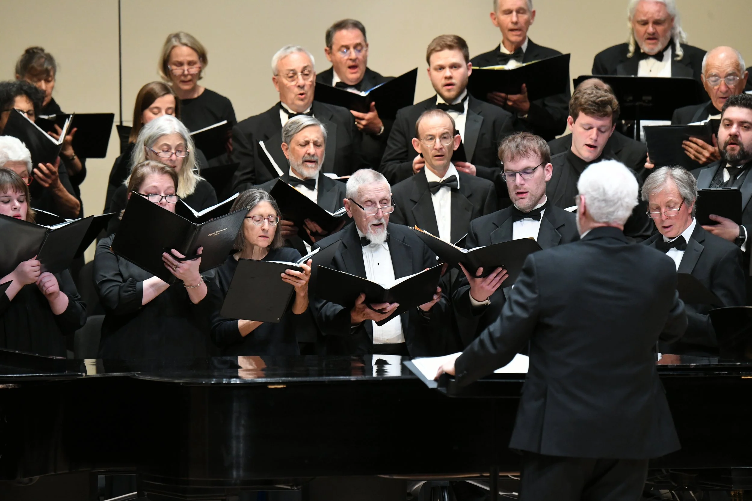Spring50thAnniversaryConcert2026KN032.JPG