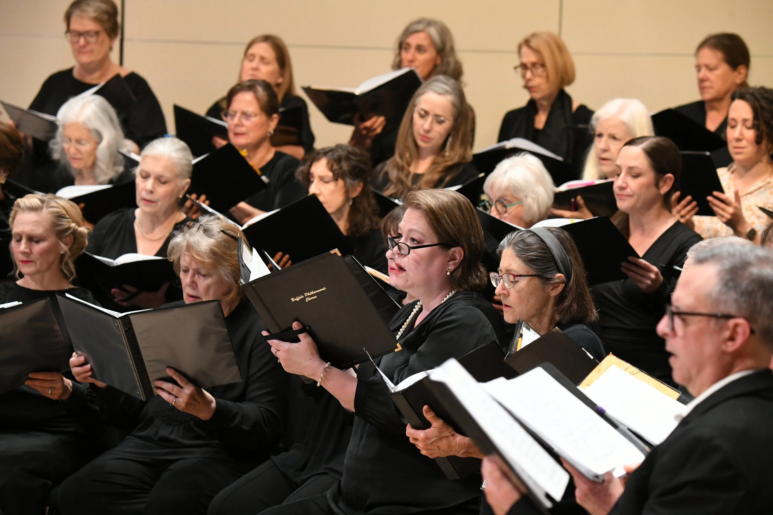 Spring50thAnniversaryConcert2026KN007.JPG
