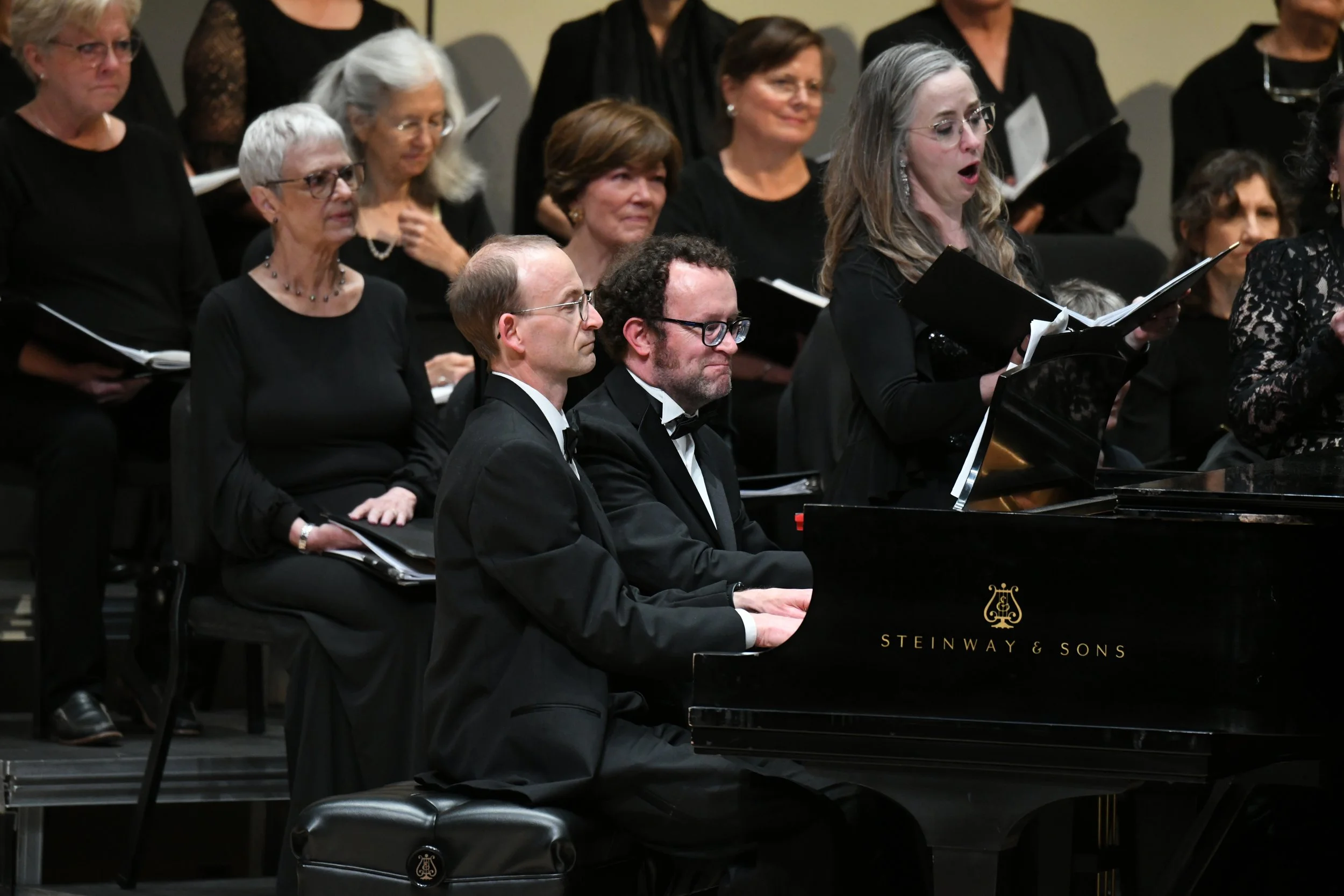 Spring50thAnniversaryConcert2026KN069.JPG