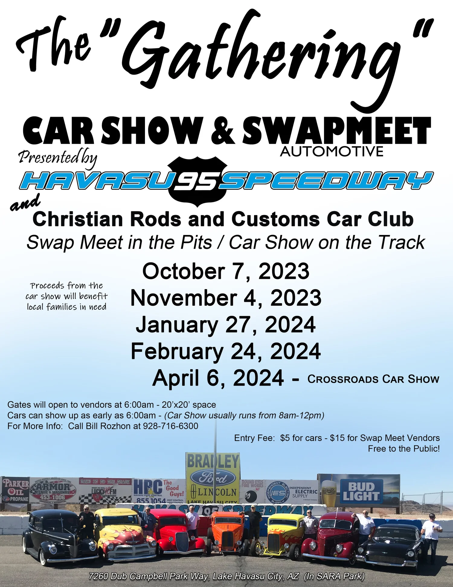 Sumter County Swap Meet Schedulewhalers Car Wash Coupons - rumyze7