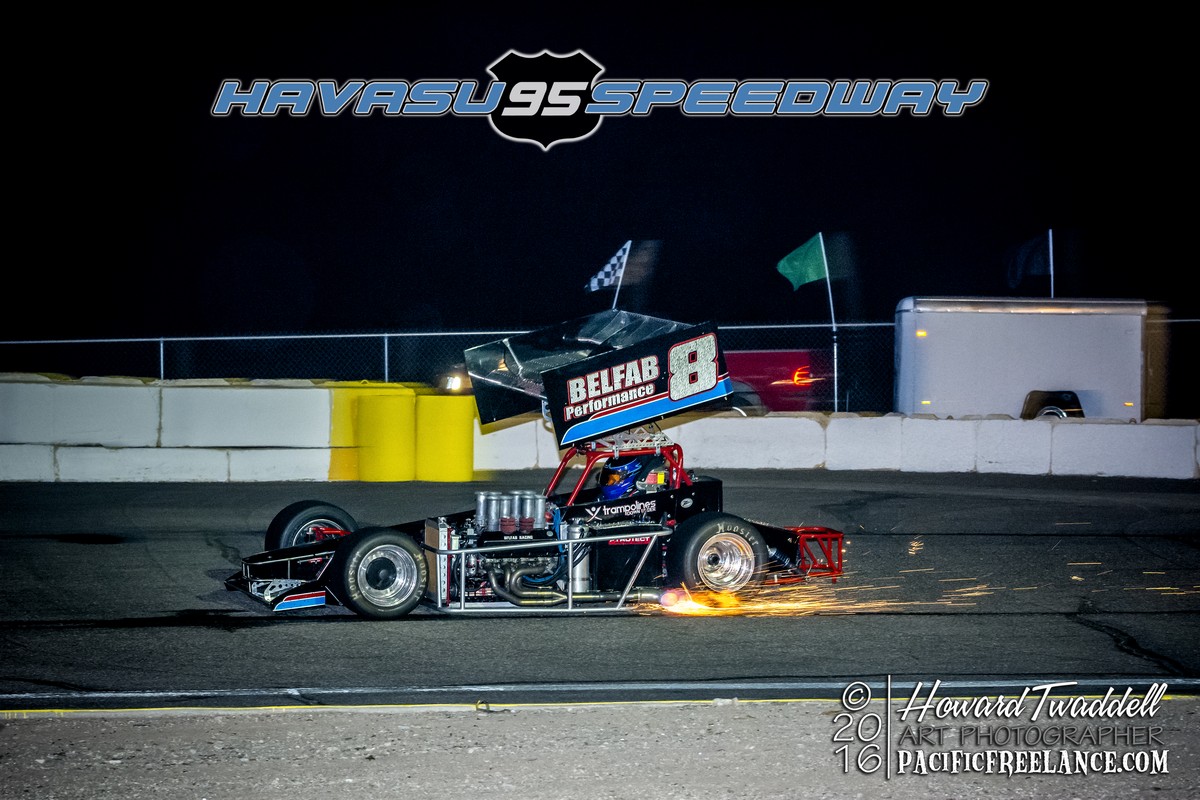 Havasu95Trucks 188 copy.jpg