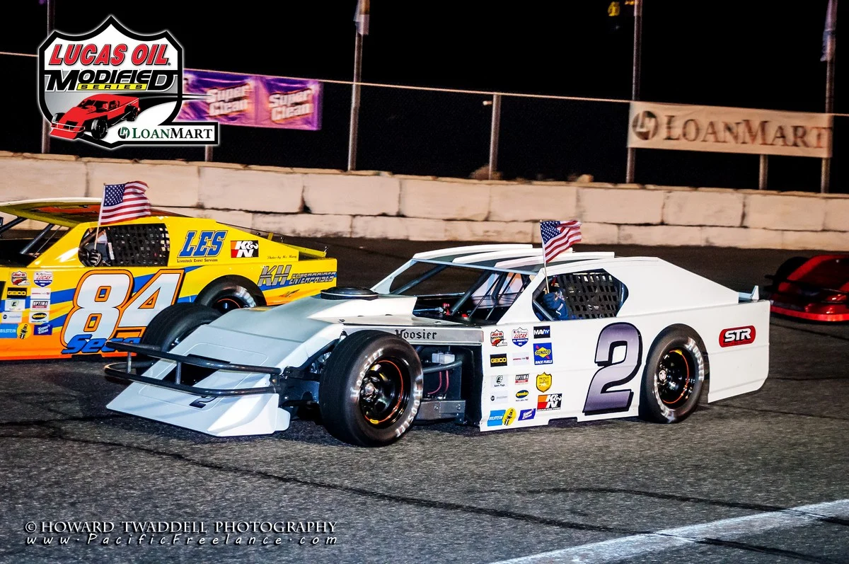 2014-10-LOMS-Havasu-Racing-065.jpg