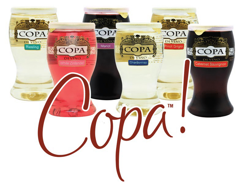 copa-wine-jpg-(rgb)-on-layer-1-300-x-300-dpi.png