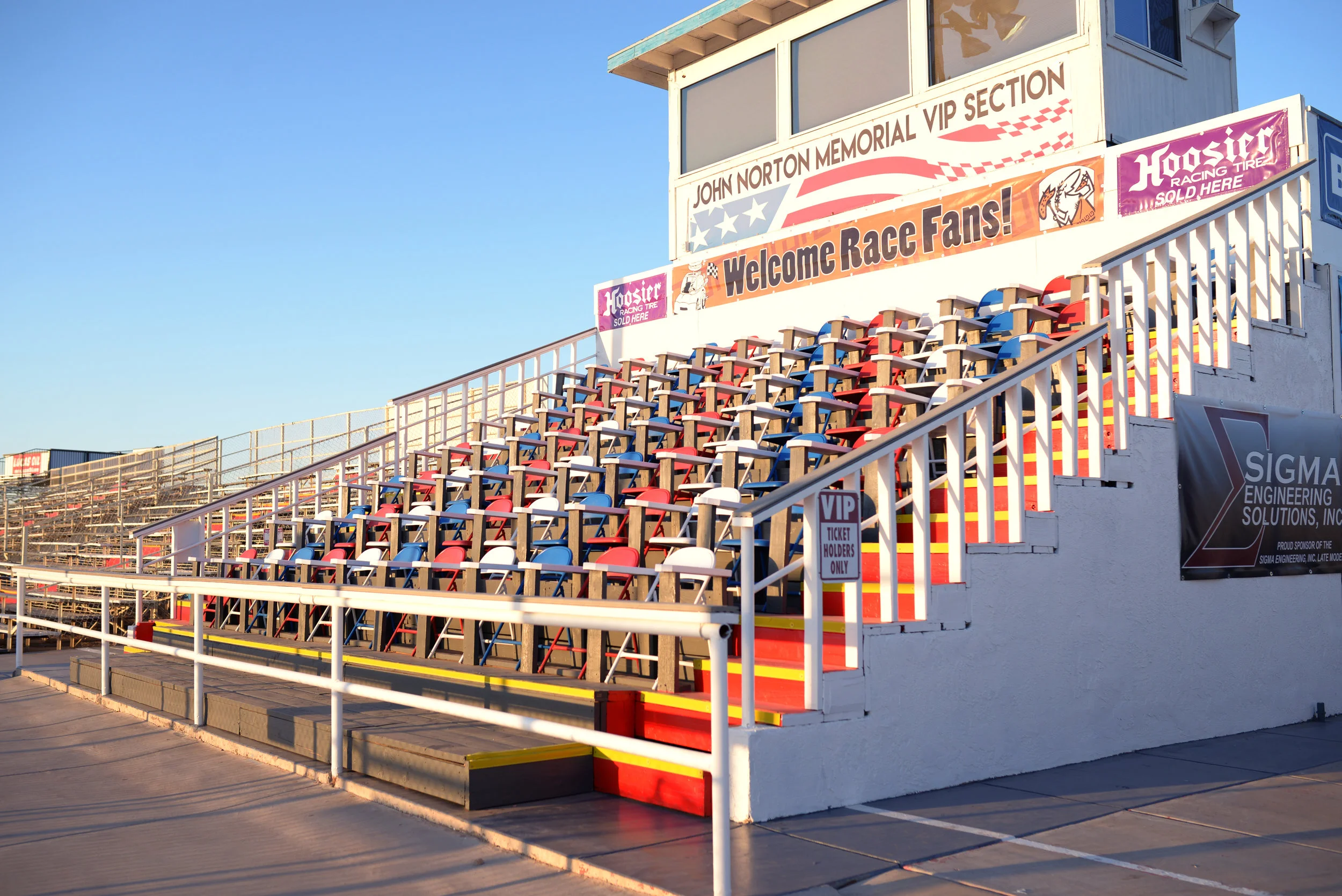 Tickets — Havasu 95 Speedway Tickets — Havasu 95 Speedway