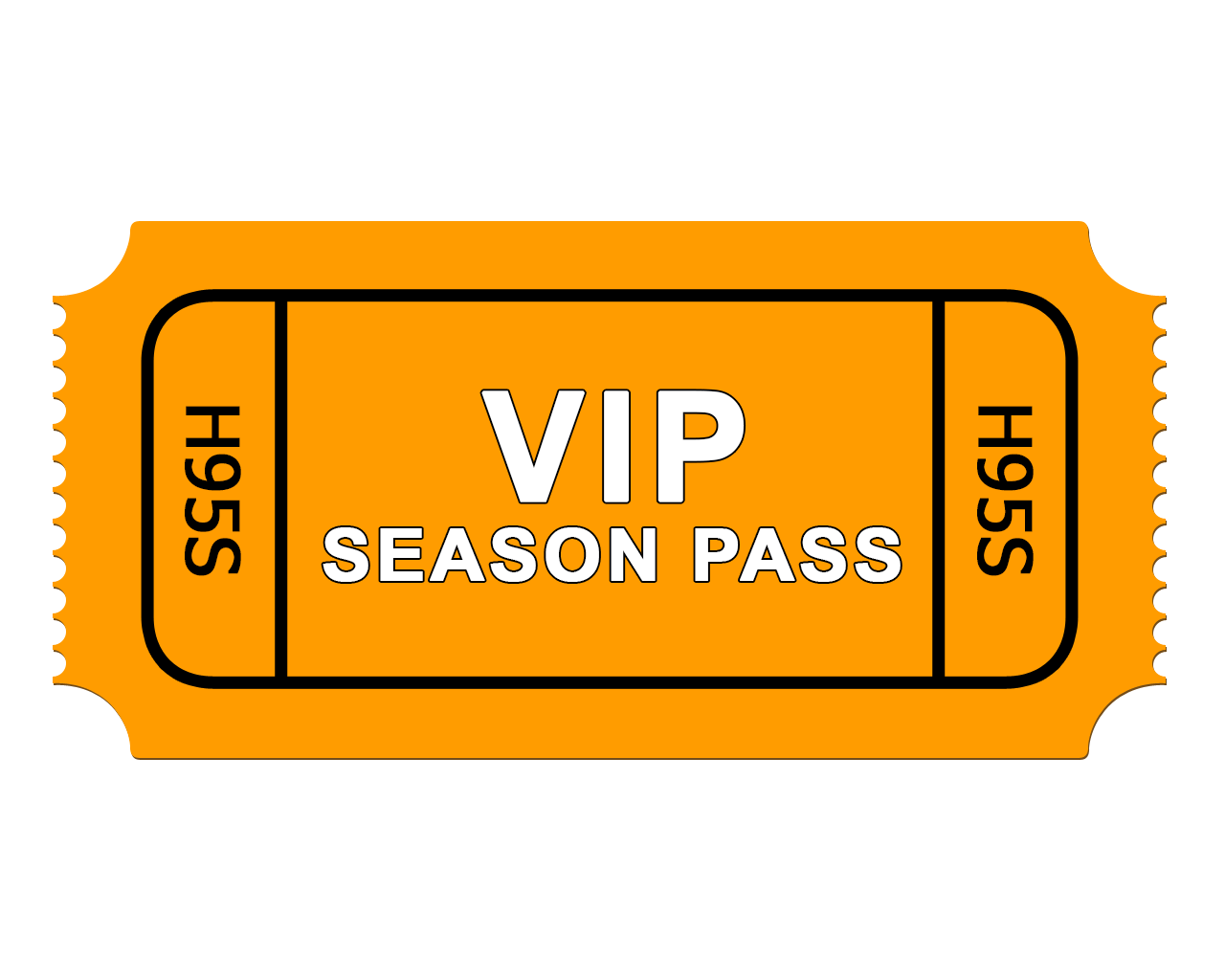vip-passes.png