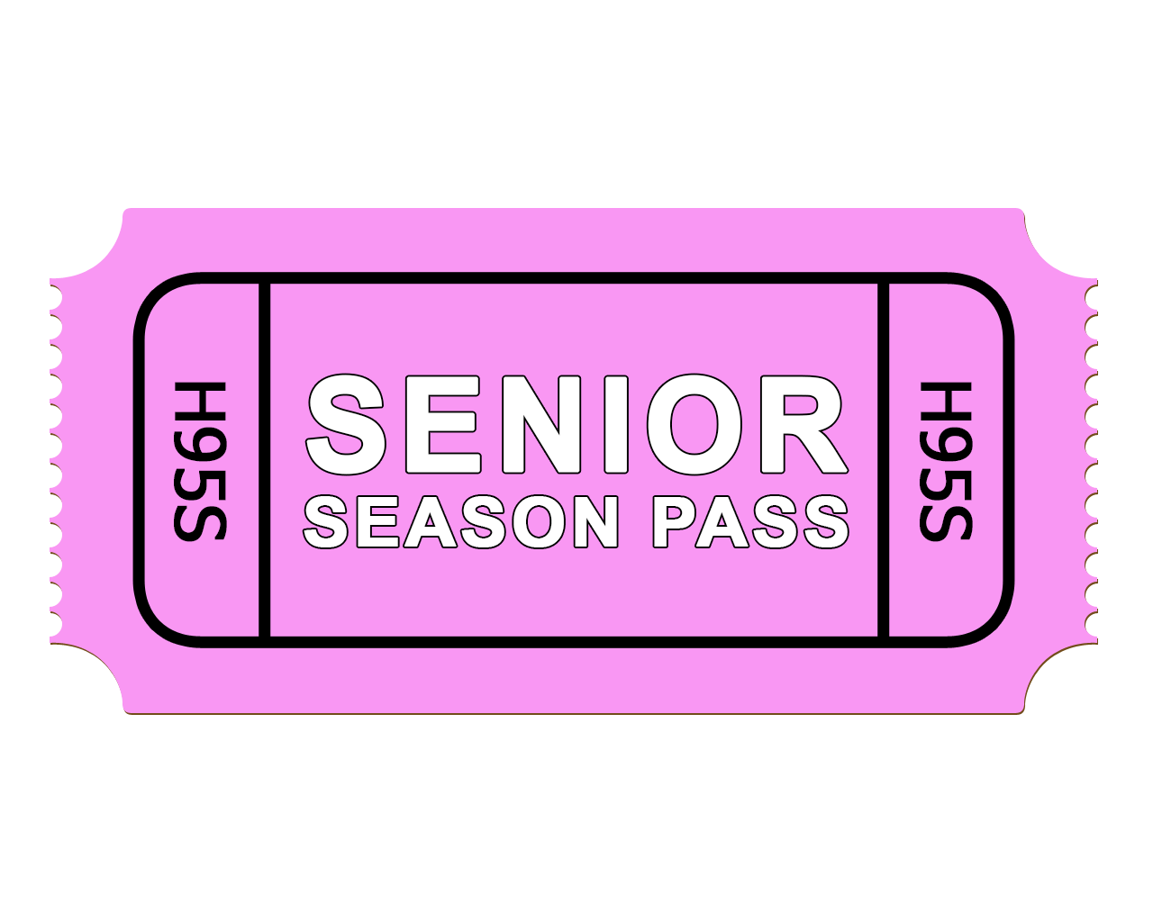 senior-passes.png