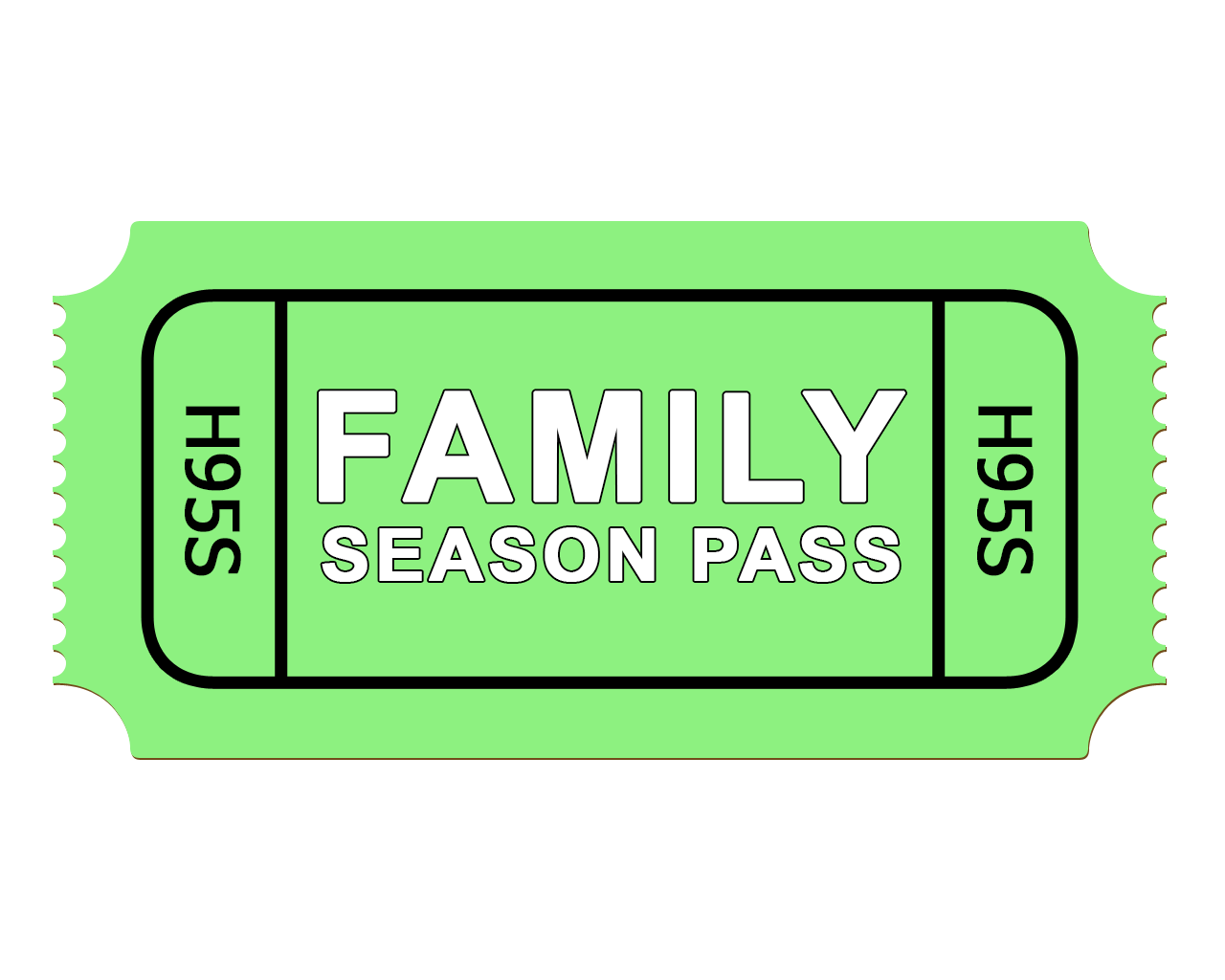 FAMILY-passes.png