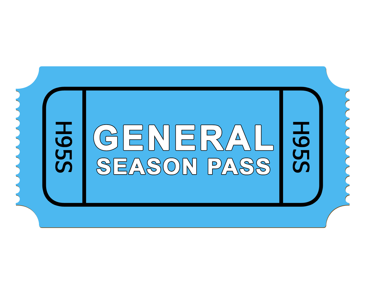 general-passes.png