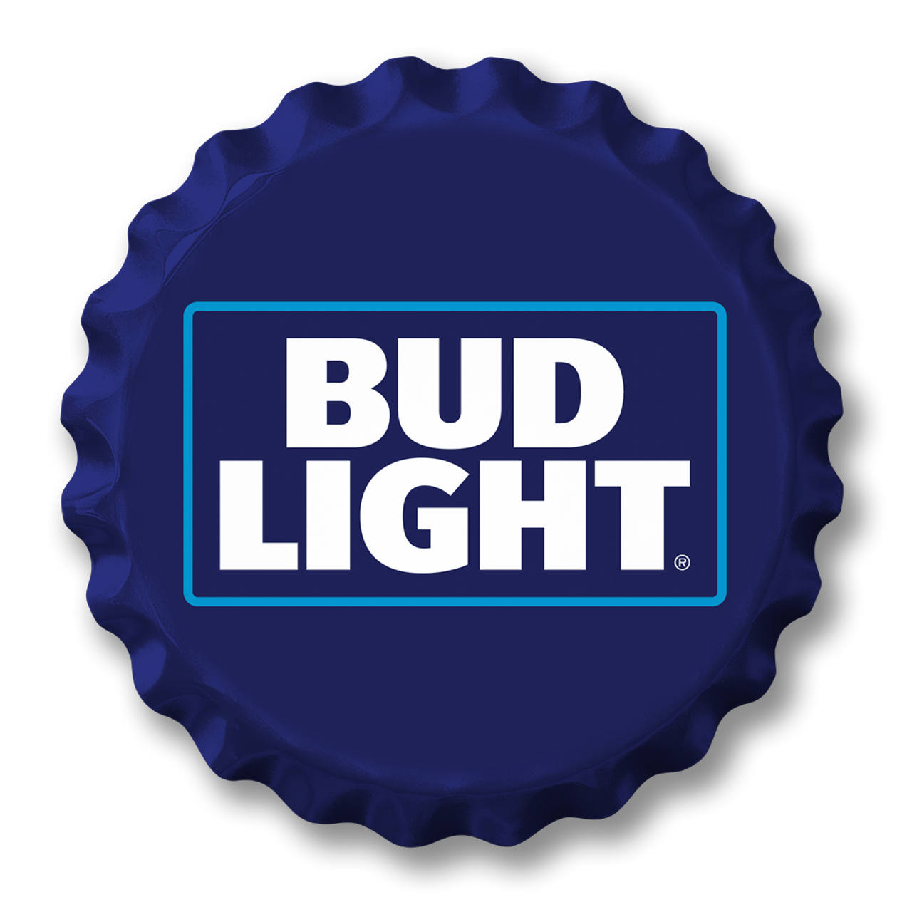 budlight.png