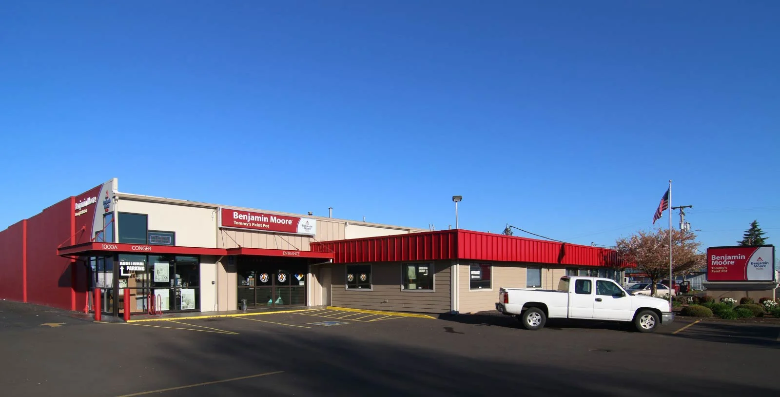 Home-Banner-Eugene.jpg