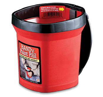 Products-Essentials-handy-paint-pail.jpg