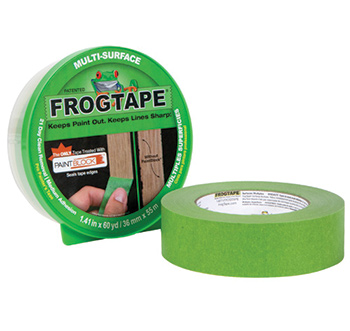 Products-Essentials-FrogTape.jpg