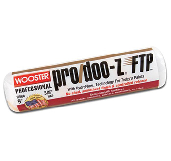 Products-Essentials-Wooster-Roller-2.jpg