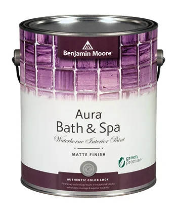 Products-Favorites-AuraBathAndSpa_US.jpg