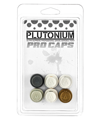 Products-Favorites-plutonium_procaps_front.jpg