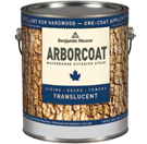 ArborcoatN623Can.png