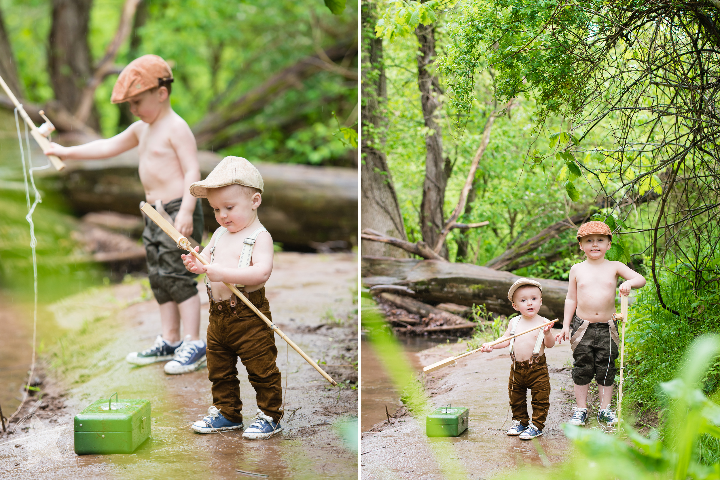 Speedwell Forge Family Photography 11.jpg