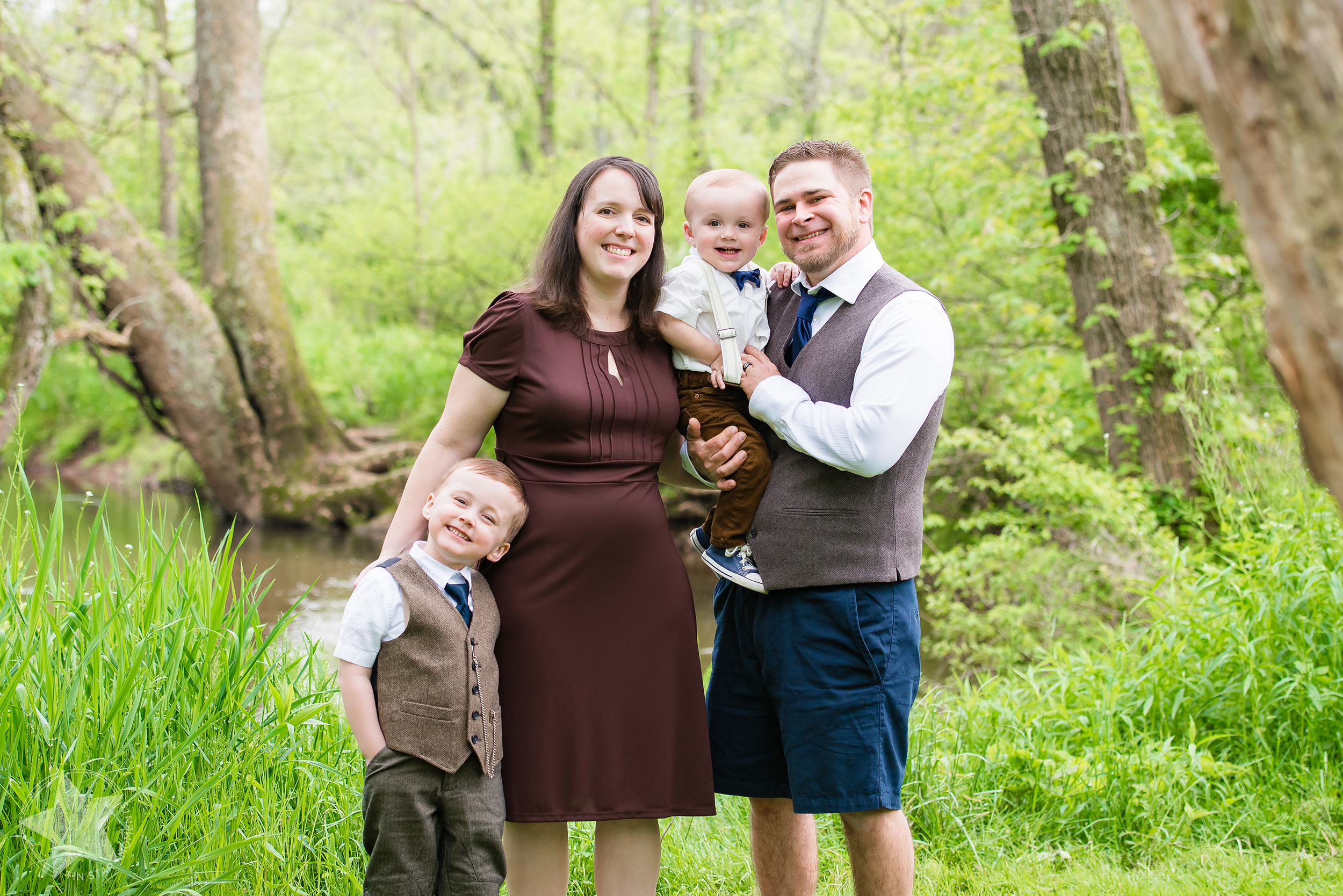 Speedwell Forge Family Photography 02.jpg