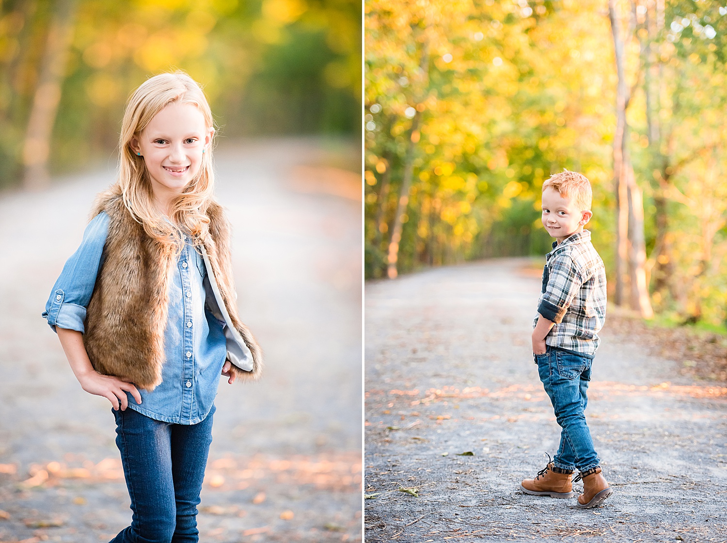 Lancaster_County_Fall_Family_Photography_03.jpg