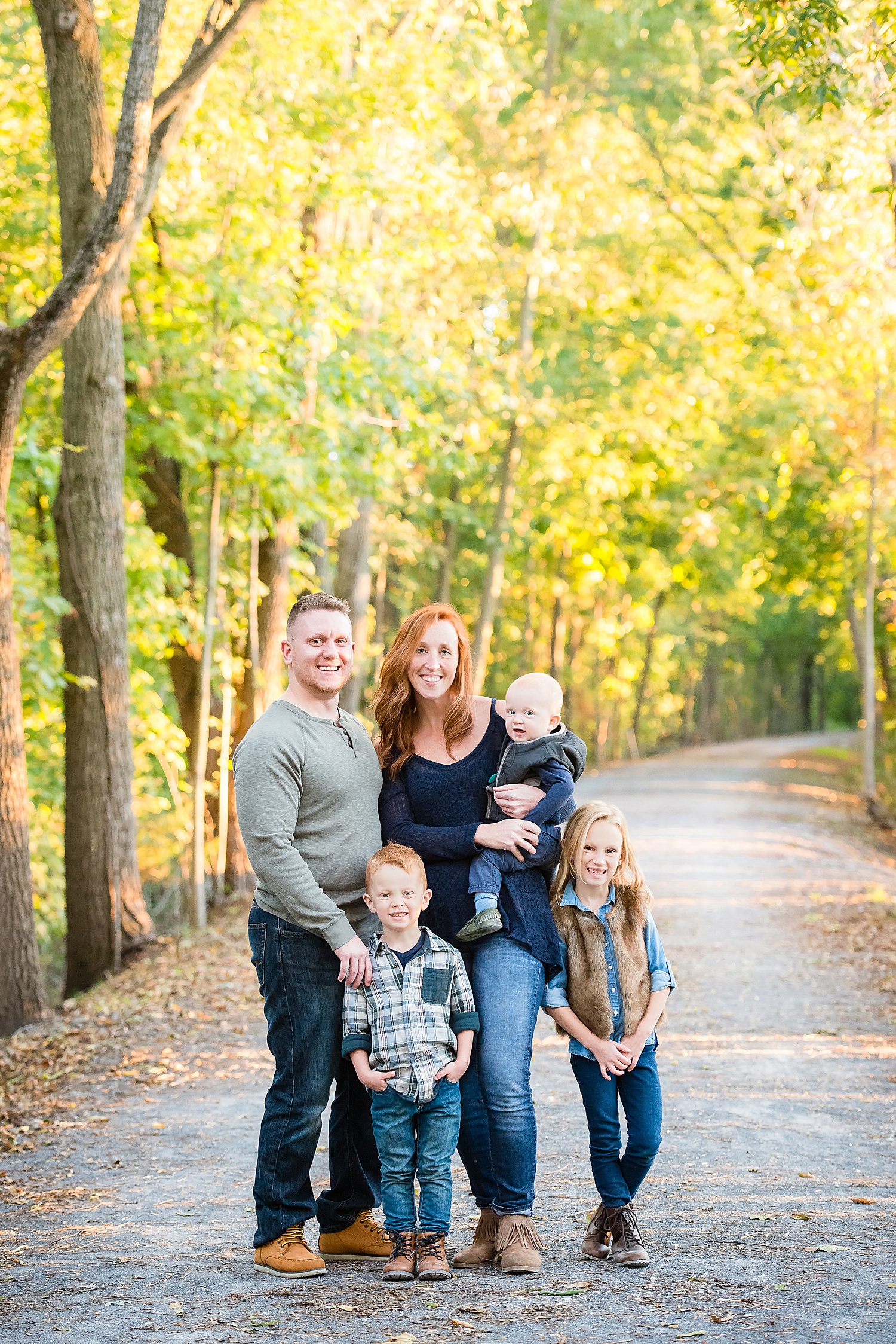 Lancaster_County_Fall_Family_Photography_04.jpg