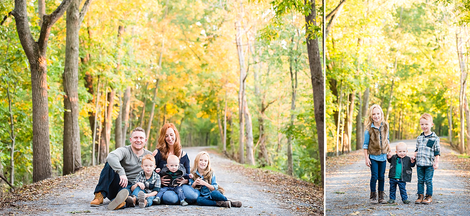 Lancaster_County_Fall_Family_Photography_01.jpg