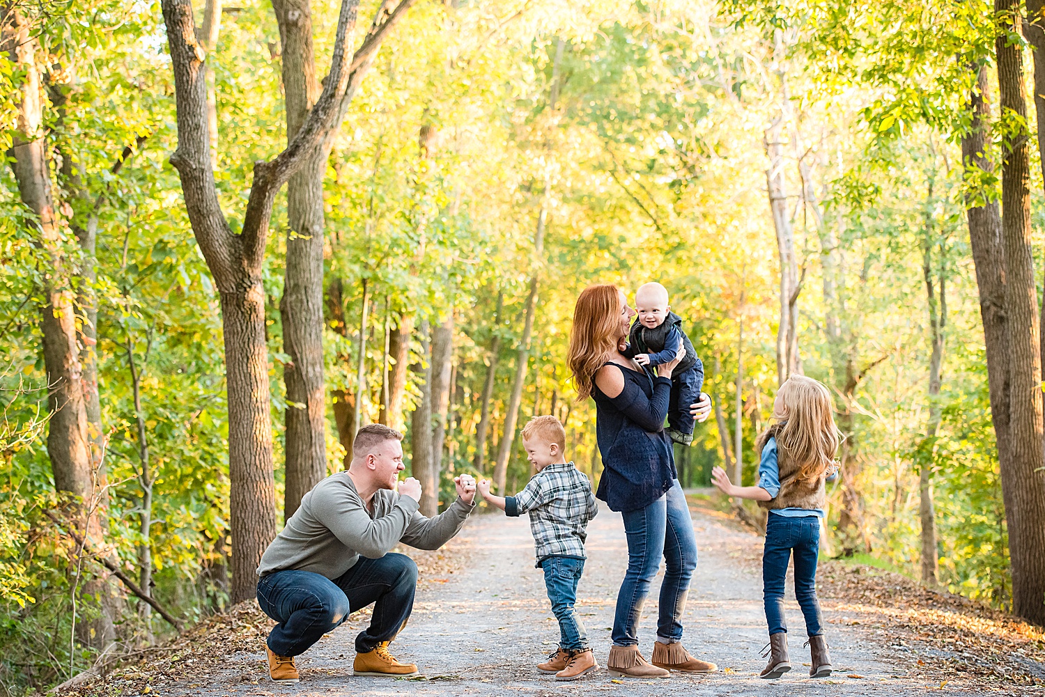Lancaster_County_Fall_Family_Photography_06.jpg