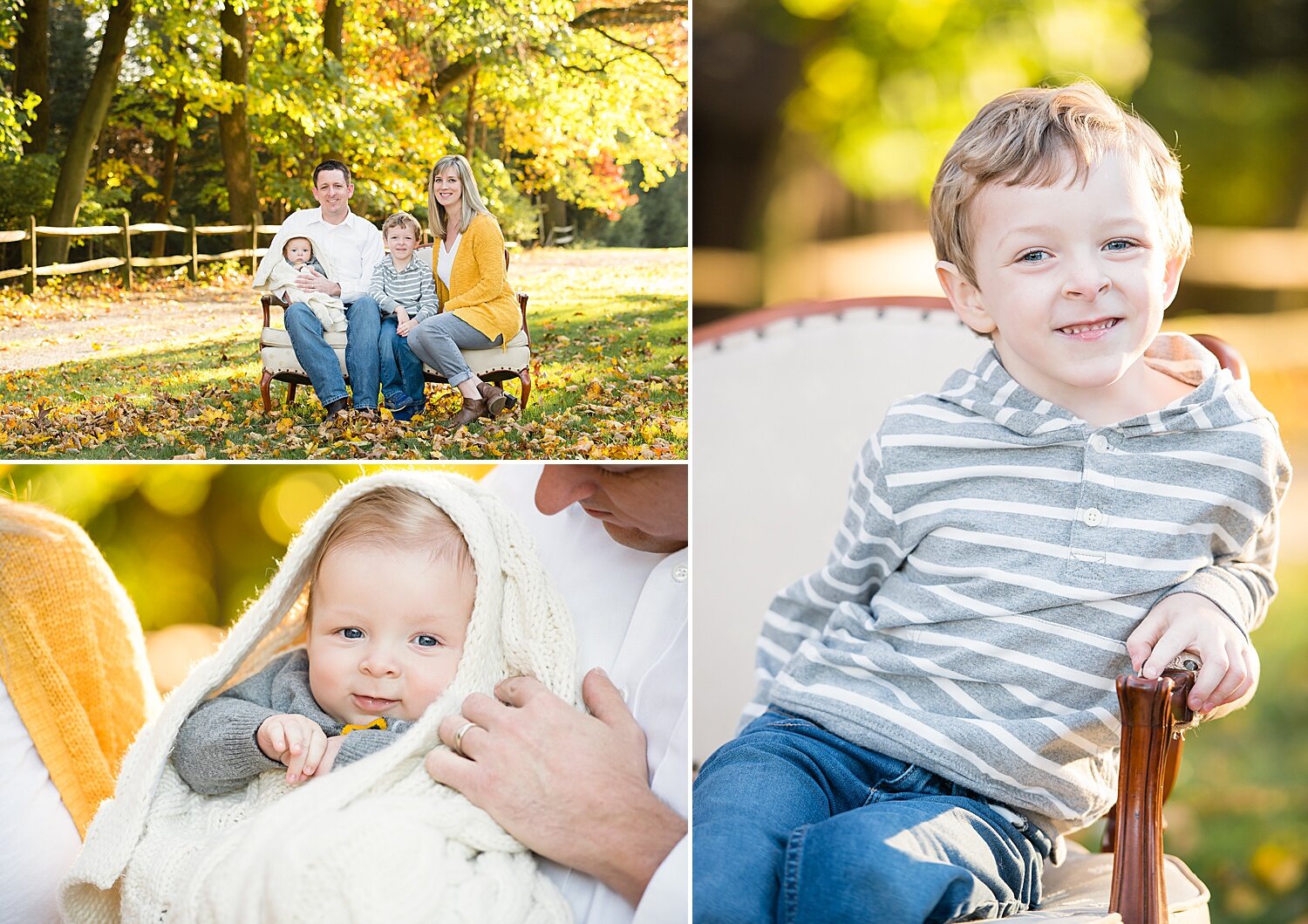 Lancaster_County_Fall_Family_Photography_0003.jpg