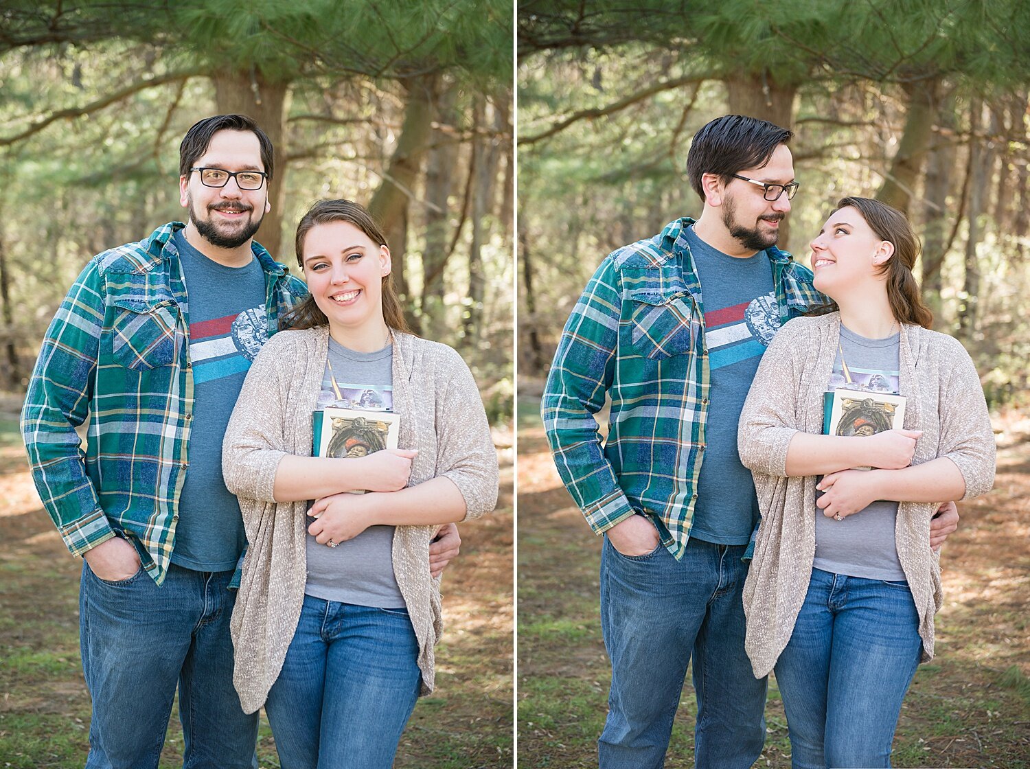 White_Clay_Creek_Engagement_Session_0015.jpg