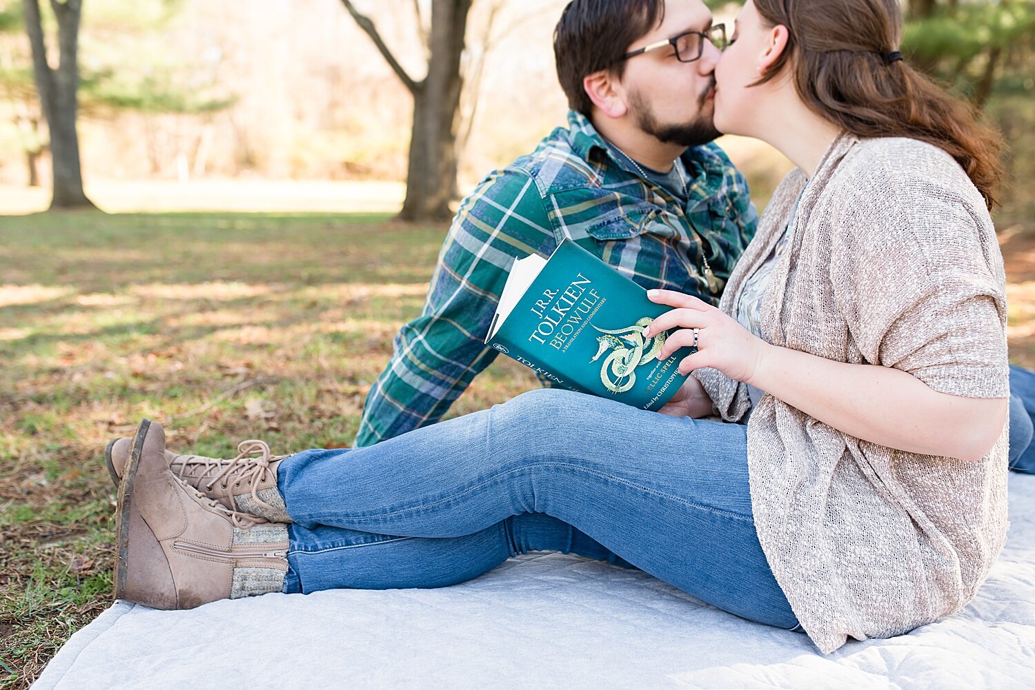White_Clay_Creek_Engagement_Session_0008.jpg