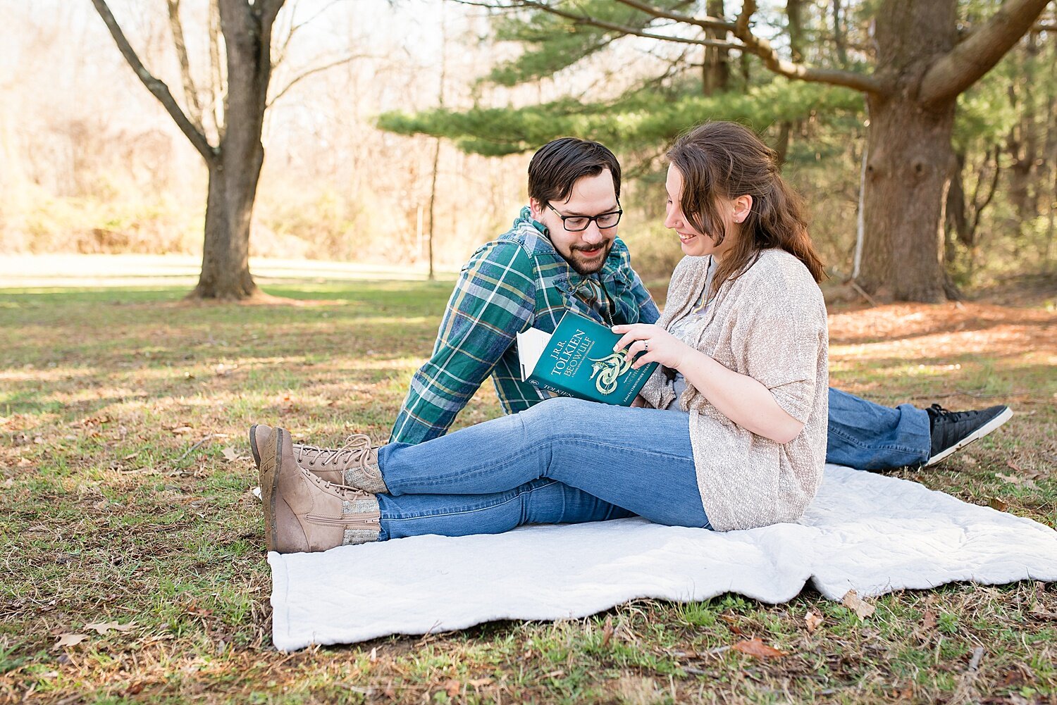 White_Clay_Creek_Engagement_Session_0007.jpg
