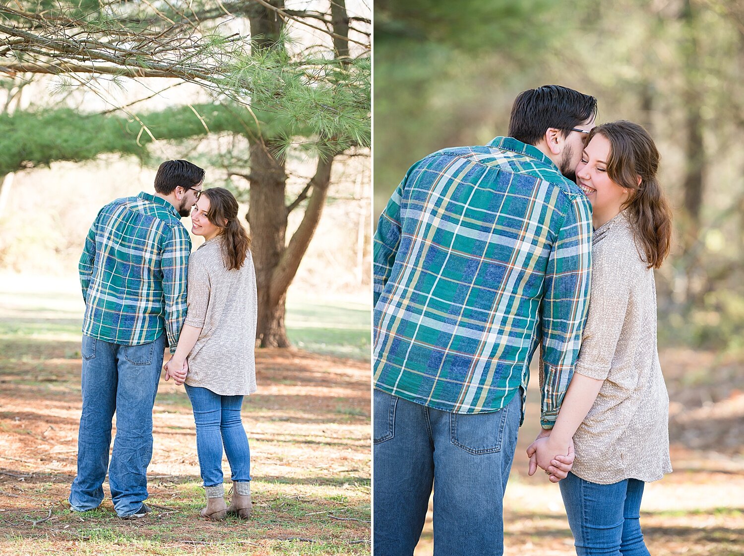 White_Clay_Creek_Engagement_Session_0006.jpg