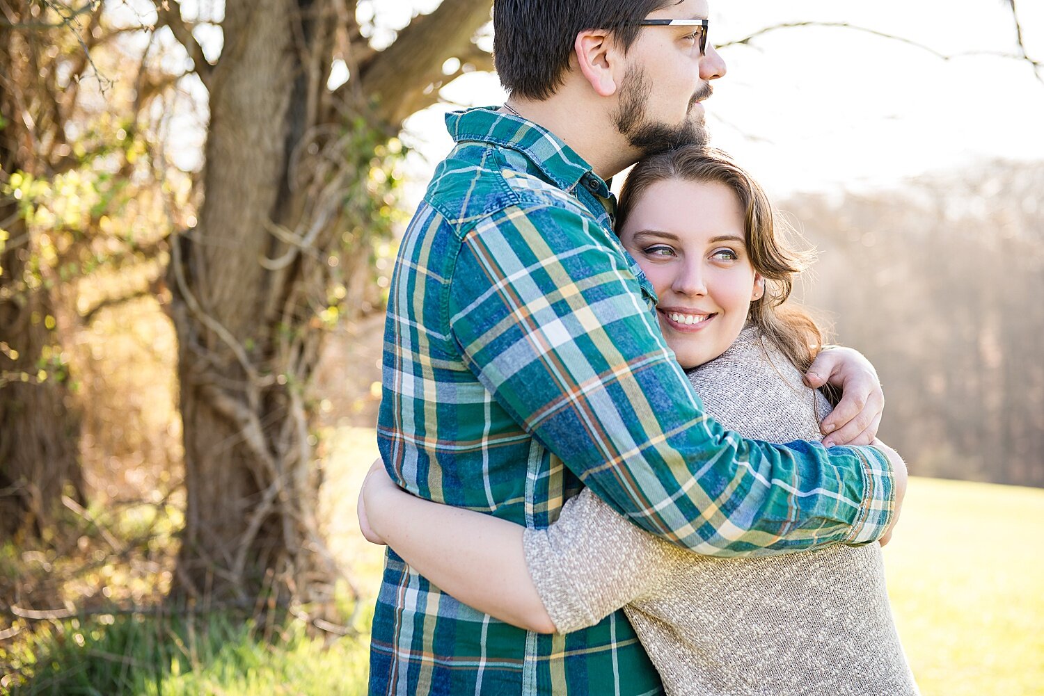 White_Clay_Creek_Engagement_Session_0004.jpg