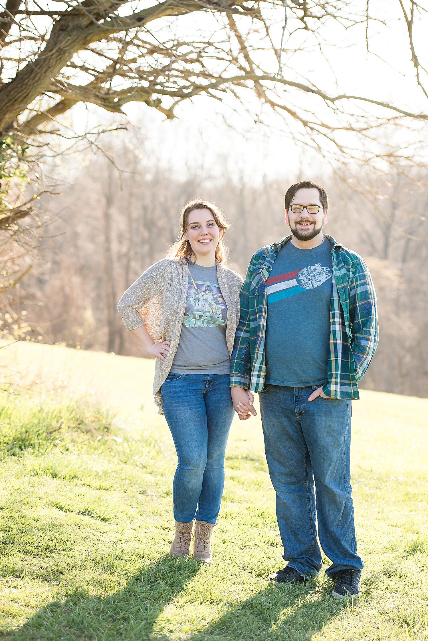 White_Clay_Creek_Engagement_Session_0001.jpg